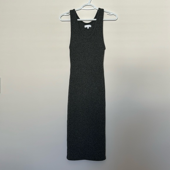 Aritzia Community bodycon dress - Picture 1 of 1